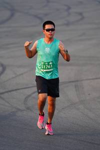 BIB: 51761
                            <button type="button" onclick="openModal(10508362)" class="btn btn-primary btn-sm float-right btn-popup" data-toggle="modal" data-target=".modal-high-quality">
                        <i class="fas fa-shopping-cart"></i> Add to Cart
                    </button>
                                            <button type="button" onclick="isThisMe(10508362, true)" class="btn btn-success btn-sm float-right btn-popup btn-isme hidden" data-toggle="tooltip" data-placement="bottom" title="นี่คือรูปของคุณใช่ไหม คลิกที่นี่เพื่อเอาเข้าอัลบั้ม">
                        <i class="fas fa-plus"></i> Add to album
                    </button>
                    <button type="button" onclick="isThisMe(10508362, false)" class="btn btn-warning btn-sm float-right btn-popup btn-isnotme hidden">
                        <i class="fas fa-ban"></i> Remove from album
                    </button>